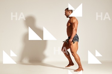 ramon reference 02 20