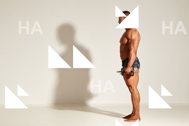 ramon reference 02 25