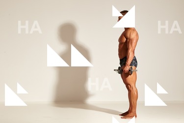 ramon reference 02 31