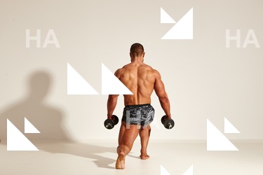 ramon reference 03 13