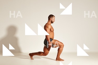 ramon reference 04 12