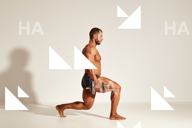 ramon reference 04 18