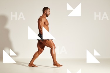 ramon reference 04 20