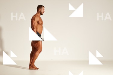 ramon reference 04 23