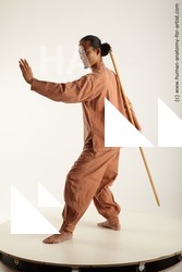 fighting reference of elmer 10