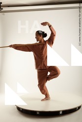 fighting reference of elmer 19