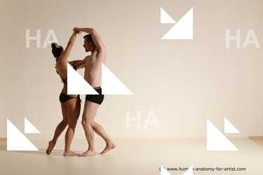 pasodoble reference 01 11