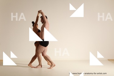 pasodoble reference 01 17