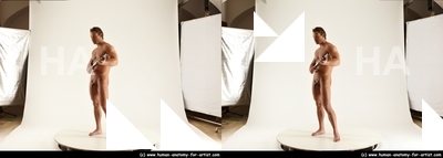 stereoscopic herbert 058