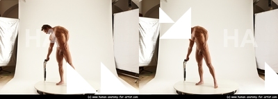 stereoscopic herbert 066