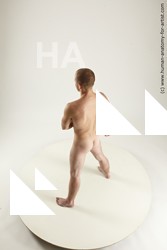 standing reference of rex 07a