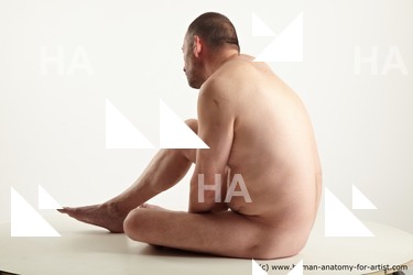 sitting reference of elbert 28