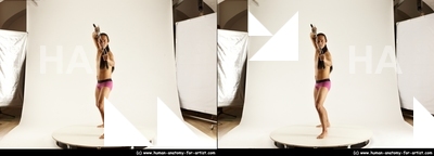 stereoscopic elmer 113