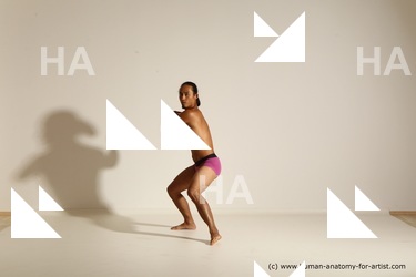 elmer reference 01 13