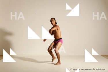 elmer reference 01 18