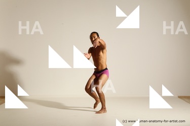 elmer reference 01 20