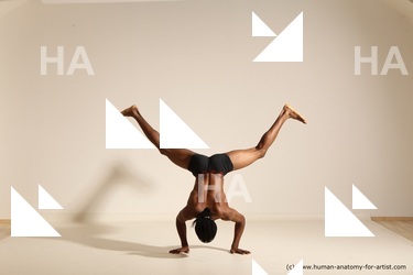 breakdance reference 01 24