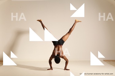 breakdance reference 01 26