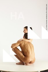 various reference of duo 06b