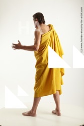 standing reference of jackie 04