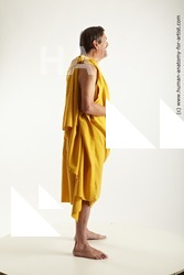 standing reference of jackie 15