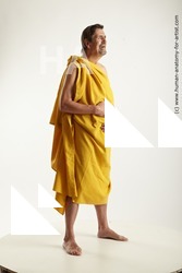 standing reference of jackie 16