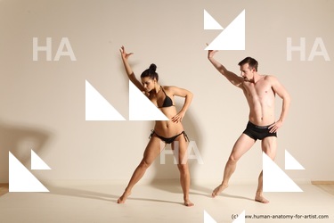 pasodoble reference 01 15