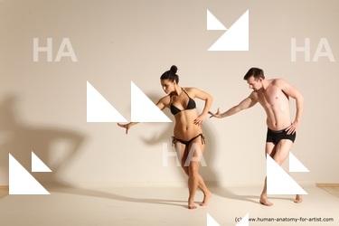 pasodoble reference 01 19