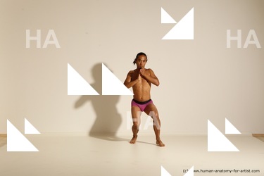 elmer reference 01 09