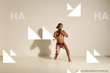 elmer reference 01 10