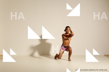 elmer reference 01 18