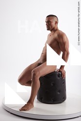 sitting reference of regelio 02