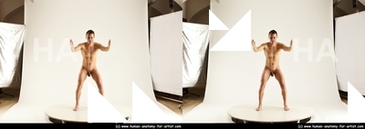 stereoscopic bretislav 145