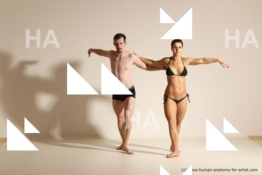 jive reference 01 16