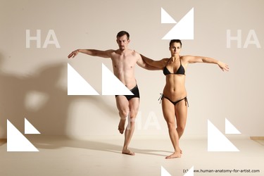 jive reference 01 13