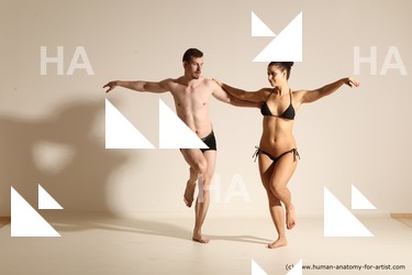 jive reference 01 21