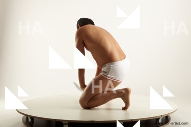 various reference of moses 11