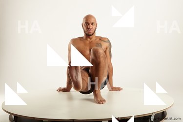 sitting reference of ron 19