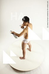 fighting reference of moses 03a