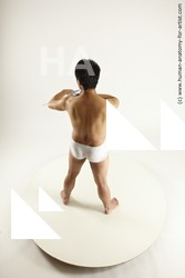 fighting reference of moses 06a