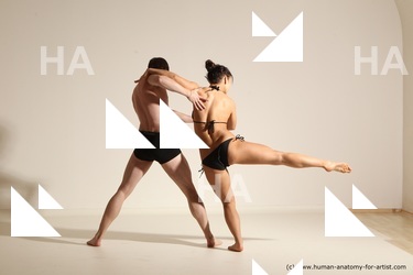 pasodoble reference 03 15