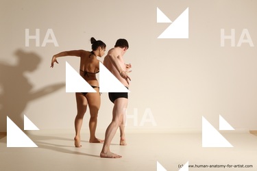 pasodoble reference 04 38