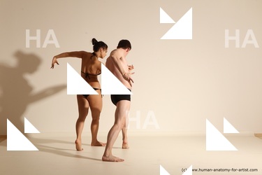 pasodoble reference 04 37