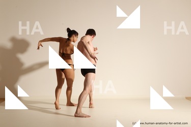 pasodoble reference 04 36