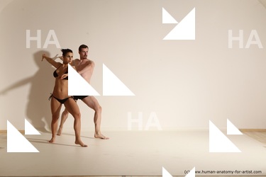 pasodoble reference 05 11