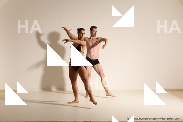 pasodoble reference 05 22