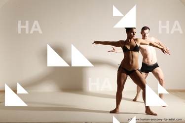 pasodoble reference 05 36