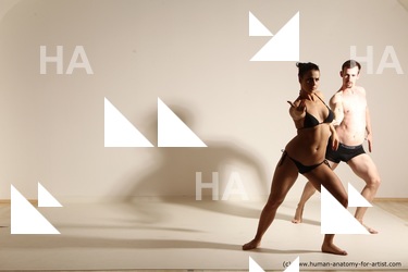 pasodoble reference 05 50