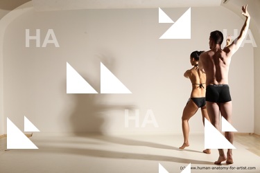 pasodoble reference 06 08