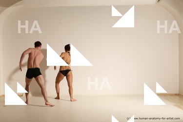 pasodoble reference 06 46